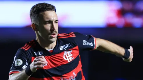 Léo Ortiz vira alvo da Juventus para substituir Bremer