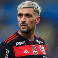 Boca Juniors não para em Arrascaeta e quer outro importante meia do Brasileirão