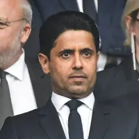 Interesse do PSG em jogador de 27 anos gera preocupação no Milan, Chelsea e Juventus