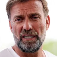 Novo projeto ambicioso de Klopp quer 'roubar' duas joias do Barcelona de Hansi Flick