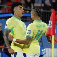 R$ 245 milhões: Chelsea consegue o sim para contratar badalado atacante da Seleção Brasileira
