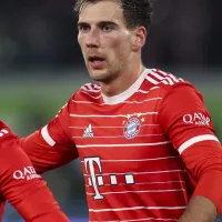 Manchester United quer contratar dupla do Bayern de Munique para reforçar seu elenco