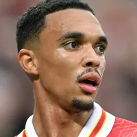 Real Madrid fecha acordo com Arnold e lateral já tem data para ser anunciado