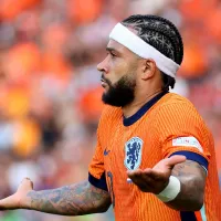 Governo decreta ultimato e Corinthians é avisado sobre influência de negócio em Memphis