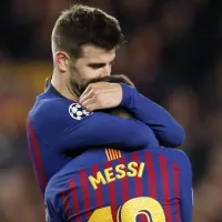 Ídolo do Barcelona detona Mundial de Clubes e aponta solução inesperada: "Seria mais..."