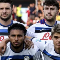 Com aval de Arteta, Arsenal quer fechar contrato por R$208 milhões com estrela da Atalanta