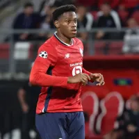 Importante clube da Premier League é o novo interessado em Jonathan David