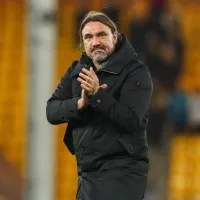 Leeds United tem interesse em volante com passagem pelo Arsenal