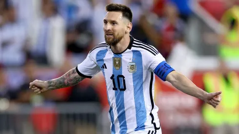 (Photo by Elsa/Getty Images)