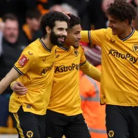Manchester City quer contratar lateral-esquerdo de R$ 214 milhões da Premier League