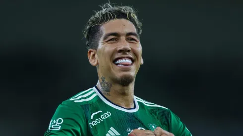 Corinthians recebe aprovação da torcida para fechar com Firmino e outro craque mundial.