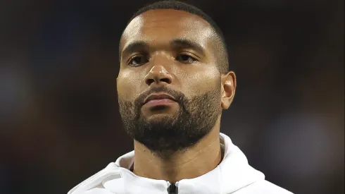 (Photo by Maja Hitij/Getty Images)