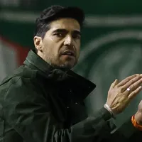Abel revela o que Palmeiras precisa no Brasileirão e dispara: "As pessoas falam pouco sobre"