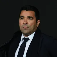 Deco define prioridade do Barcelona para 2025 e inicia conversas nos bastidores