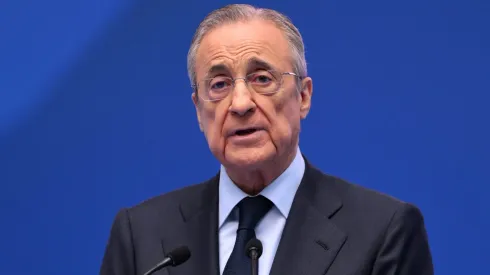 (Photo by David Ramos/Getty Images)