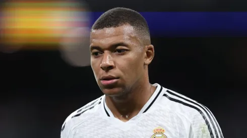 Jude Bellingham está insatisfeito no Real Madrid e motivo tem relação com Mbappé.