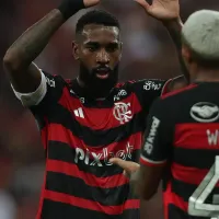 Flamengo aceita vender titular absoluto ao Manchester United por R$ 154 milhões