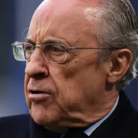 Astro francês rejeita o Real Madrid para ser anunciado por outra potência europeia