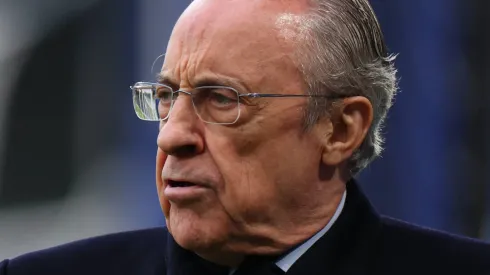 Castello Lukeba rejeita o Real Madrid para renovar com o RB Leipzig.