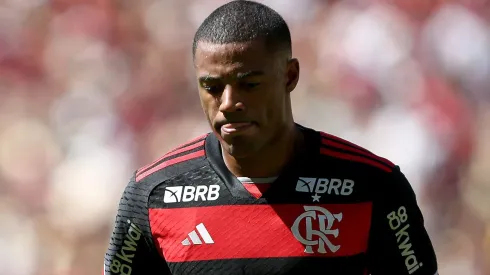 (Photo by Wagner Meier/Getty Images)