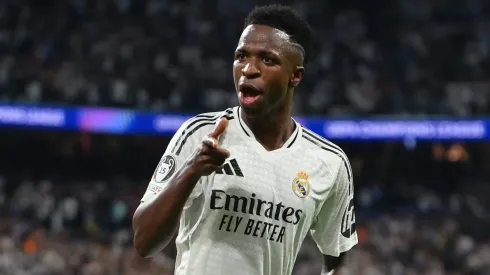 (Photo by Denis Doyle/Getty Images)