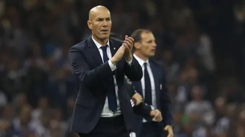 Adeus, Ten Hag: Manchester United consegue o sim para anunciar treinador dos sonhos. (Foto: Imago)