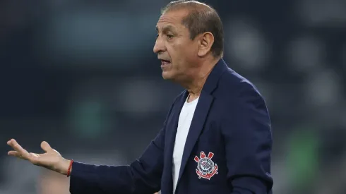 (Photo by Lucas Figueiredo/Getty Images)