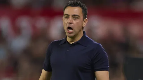 (Photo by Fran Santiago/Getty Images)