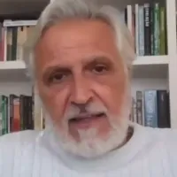 Sormani salva o Corinthians e crava os rebaixados no Brasileirão 2024