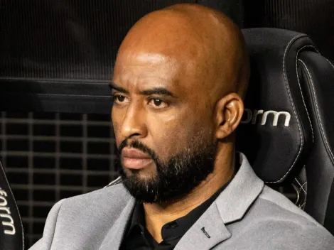 Bahia renova contrato com Corinthians até 2027 e celebra conquista