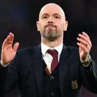 Manchester United recebe aval de Ten Hag pela chegada de meia sondado pelo Bayern