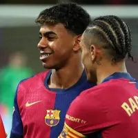 Al-Hilal de Neymar oferece salário de R$ 307 milhões para assinar com estrela do Barcelona