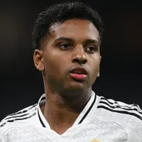 Gigante inglês se aproxima da contratação do brasileiro Rodrygo, do Real Madrid