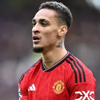 Antony frustra o Flamengo e se aproxima de acerto com outro gigante do futebol