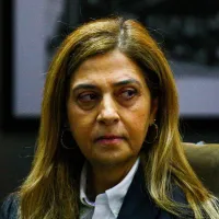 Leila Pereira dispara contra oposição no Palmeiras e afirma: "Se vencerem, o time volta para..."