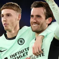 Craque do Chelsea se torna grande desejo da diretoria do Borussia Dortmund