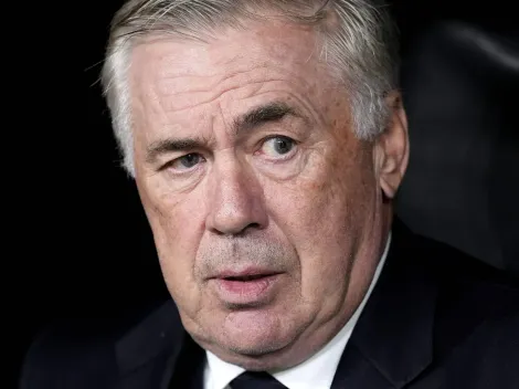 Merengues observam Valentín Gómez, do Vélez Sarsfield