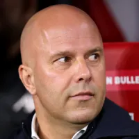 Liverpool fica frustrado com reforço de R$ 94 milhões, que pode ser negociado em breve