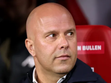 VAI SAIR? Liverpool fica frustrado com reforço