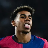 Real Madrid x Barcelona: Lamine Yamal considera Barça melhor que atual vencedor da Champions League