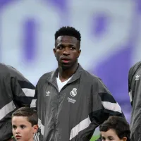 Craque do Real Madrid desperta medo em Flick e jogadores do Barcelona: "Ele é um gênio"