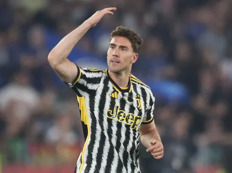 Juventus tem interesse na contratação de Lorenzo Lucca