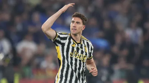 (Photo by Paolo Bruno/Getty Images)