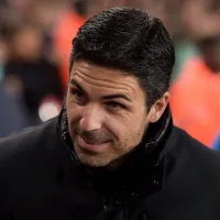 Arsenal mira jovem de rival da Premier League como possível substituto de brasileiro