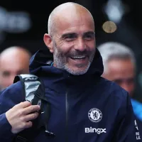 Chelsea de Enzo Maresca quer anunciar destaque da La Liga como reforço