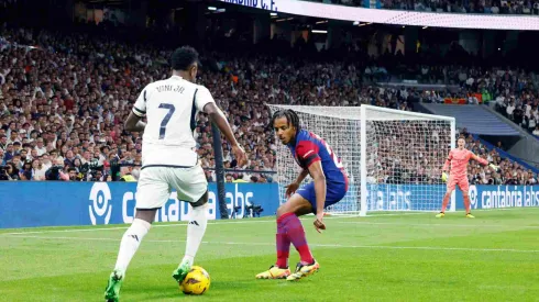 El Clássico deste sábado (26) será o de número 258 na história