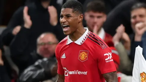 (Photo by Shaun Botterill/Getty Images)