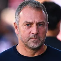 Barcelona de Hans Flick entra em disputa com o Liverpool por badalado zagueiro da La Liga