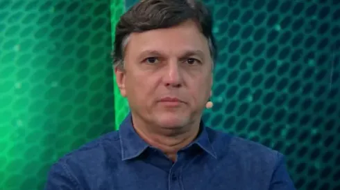 Reprodução/Jovem Pan