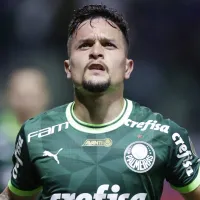 Oferecido ao Flamengo, Artur, ex-Palmeiras, pode reforçar outro gigante do Brasileirão